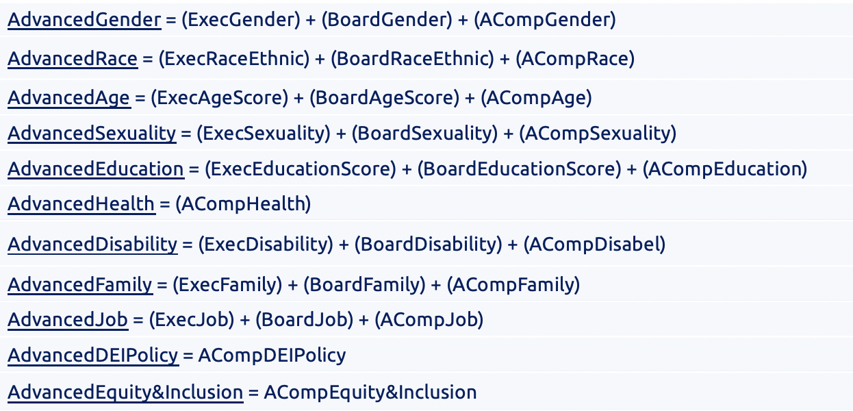 Screenshot 2022-08-30 at 21.17.12.png