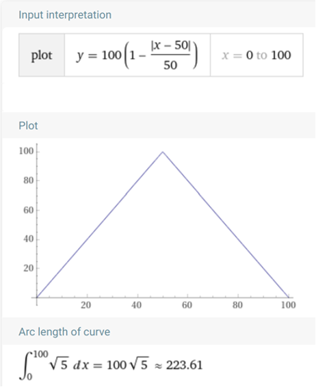 image-20220325-165452.png