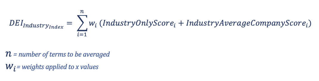 Screenshot 2022-05-30 at 16.50.10.png